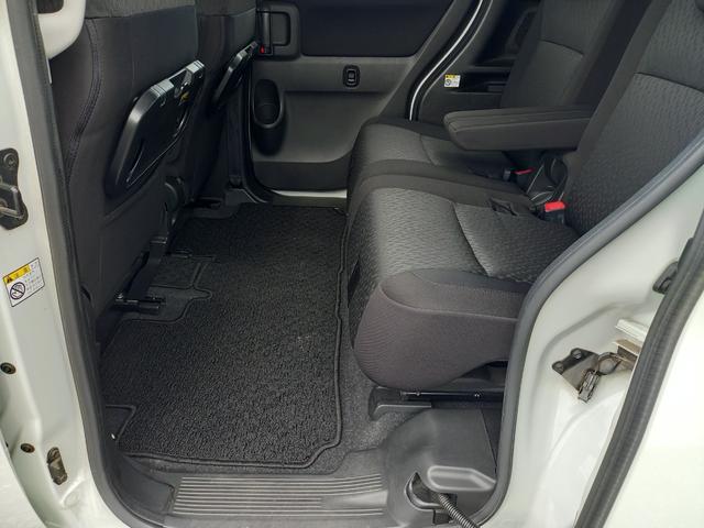 ソリオバンディット ハイブリッドＭＶ　デュアルカメラブレーキサポート　全方位モニター　メモリーナビ　ＴＶ　バックカメラ　シートヒーター　クルーズコントロール　ＬＥＤヘッドライト　左側パワースライドドア　フォグランプ　Ｂｌｕｅｔｏｏｔｈ（26枚目）