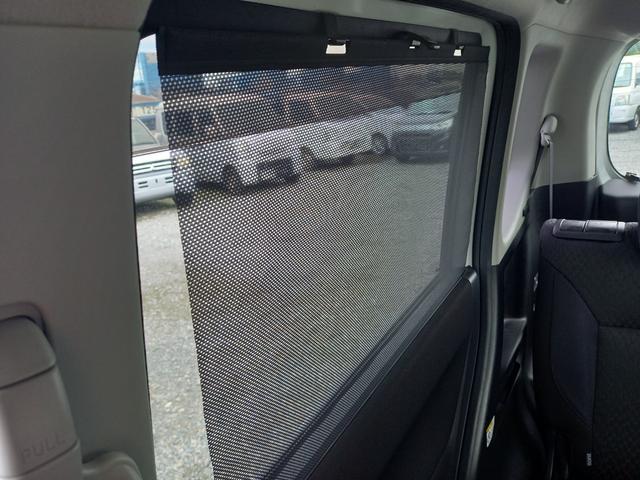 ソリオバンディット ハイブリッドＭＶ　デュアルカメラブレーキサポート　全方位モニター　メモリーナビ　ＴＶ　バックカメラ　シートヒーター　クルーズコントロール　ＬＥＤヘッドライト　左側パワースライドドア　フォグランプ　Ｂｌｕｅｔｏｏｔｈ（27枚目）