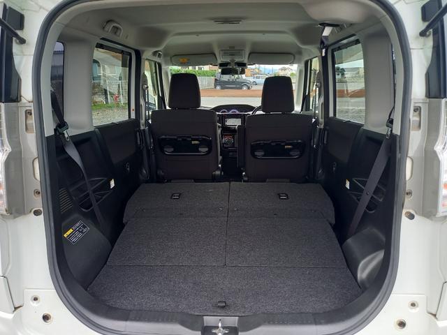 ソリオバンディット ハイブリッドＭＶ　デュアルカメラブレーキサポート　全方位モニター　メモリーナビ　ＴＶ　バックカメラ　シートヒーター　クルーズコントロール　ＬＥＤヘッドライト　左側パワースライドドア　フォグランプ　Ｂｌｕｅｔｏｏｔｈ（29枚目）