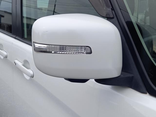 ソリオバンディット ハイブリッドＭＶ　デュアルカメラブレーキサポート　全方位モニター　メモリーナビ　ＴＶ　バックカメラ　シートヒーター　クルーズコントロール　ＬＥＤヘッドライト　左側パワースライドドア　フォグランプ　Ｂｌｕｅｔｏｏｔｈ（40枚目）