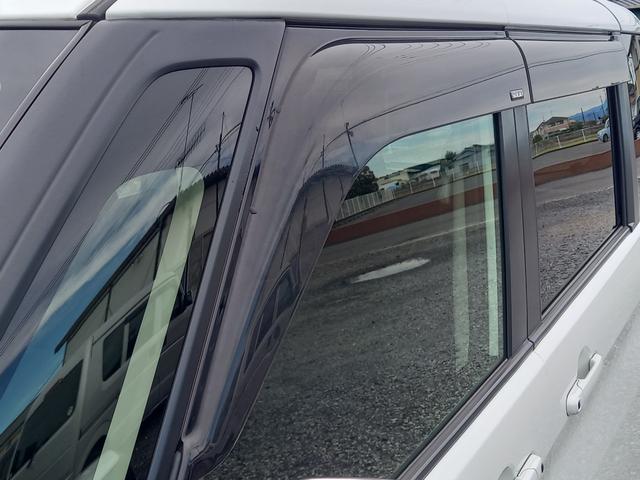 ソリオバンディット ハイブリッドＭＶ　デュアルカメラブレーキサポート　全方位モニター　メモリーナビ　ＴＶ　バックカメラ　シートヒーター　クルーズコントロール　ＬＥＤヘッドライト　左側パワースライドドア　フォグランプ　Ｂｌｕｅｔｏｏｔｈ（42枚目）