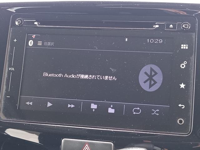 ソリオバンディット ハイブリッドＭＶ　デュアルカメラブレーキサポート　全方位モニター　メモリーナビ　ＴＶ　バックカメラ　シートヒーター　クルーズコントロール　ＬＥＤヘッドライト　左側パワースライドドア　フォグランプ　Ｂｌｕｅｔｏｏｔｈ（46枚目）