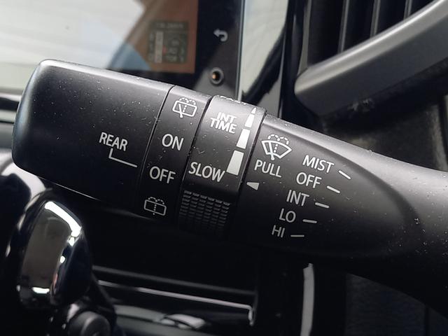 ソリオバンディット ハイブリッドＭＶ　デュアルカメラブレーキサポート　全方位モニター　メモリーナビ　ＴＶ　バックカメラ　シートヒーター　クルーズコントロール　ＬＥＤヘッドライト　左側パワースライドドア　フォグランプ　Ｂｌｕｅｔｏｏｔｈ（48枚目）