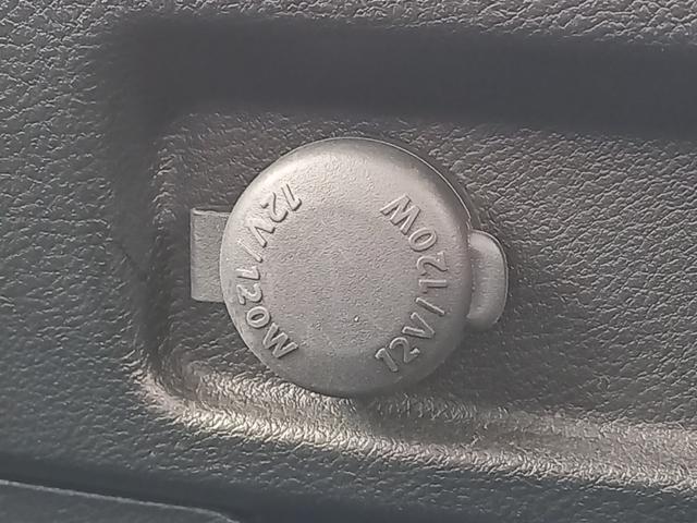 ソリオバンディット ハイブリッドＭＶ　デュアルカメラブレーキサポート　全方位モニター　メモリーナビ　ＴＶ　バックカメラ　シートヒーター　クルーズコントロール　ＬＥＤヘッドライト　左側パワースライドドア　フォグランプ　Ｂｌｕｅｔｏｏｔｈ（50枚目）