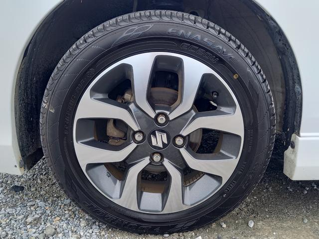 ソリオバンディット ハイブリッドＭＶ　デュアルカメラブレーキサポート　全方位モニター　メモリーナビ　ＴＶ　バックカメラ　シートヒーター　クルーズコントロール　ＬＥＤヘッドライト　左側パワースライドドア　フォグランプ　Ｂｌｕｅｔｏｏｔｈ（53枚目）