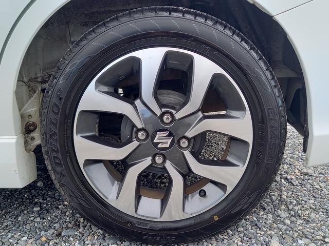 ソリオバンディット ハイブリッドＭＶ　デュアルカメラブレーキサポート　全方位モニター　メモリーナビ　ＴＶ　バックカメラ　シートヒーター　クルーズコントロール　ＬＥＤヘッドライト　左側パワースライドドア　フォグランプ　Ｂｌｕｅｔｏｏｔｈ（54枚目）