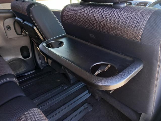 セレナ ハイウェイスター Vセレクション+セーフティ SHV ナビ TV バックカメラ Bluetooth 後席モニター 両側パワースライドドア ETC 8人乗り フォグランプ クルーズコントロール 純正16インチアルミホイール オートライト ウォークスルー(21枚目)