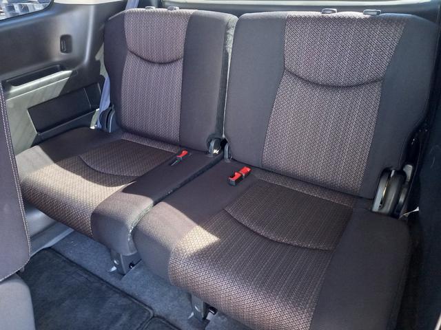 セレナ ハイウェイスター Vセレクション+セーフティ SHV ナビ TV バックカメラ Bluetooth 後席モニター 両側パワースライドドア ETC 8人乗り フォグランプ クルーズコントロール 純正16インチアルミホイール オートライト ウォークスルー(24枚目)