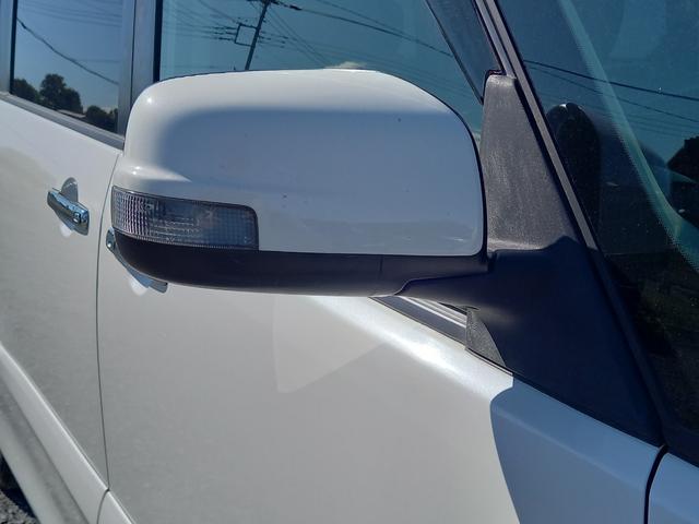 セレナ ハイウェイスター Vセレクション+セーフティ SHV ナビ TV バックカメラ Bluetooth 後席モニター 両側パワースライドドア ETC 8人乗り フォグランプ クルーズコントロール 純正16インチアルミホイール オートライト ウォークスルー(39枚目)