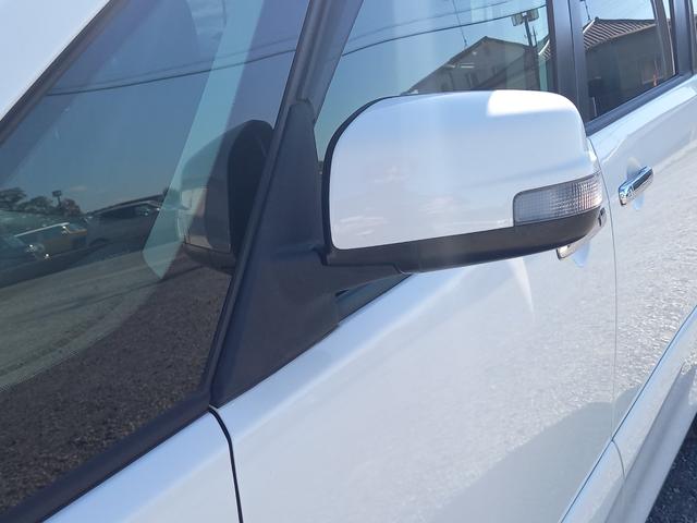 セレナ ハイウェイスター Vセレクション+セーフティ SHV ナビ TV バックカメラ Bluetooth 後席モニター 両側パワースライドドア ETC 8人乗り フォグランプ クルーズコントロール 純正16インチアルミホイール オートライト ウォークスルー(40枚目)