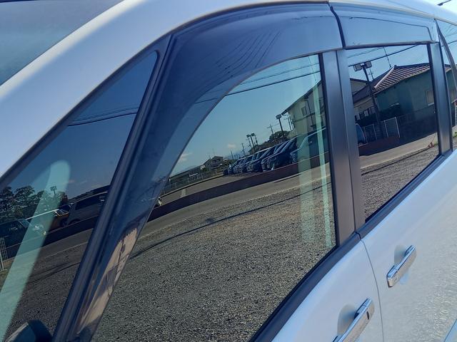 セレナ ハイウェイスター Vセレクション+セーフティ SHV ナビ TV バックカメラ Bluetooth 後席モニター 両側パワースライドドア ETC 8人乗り フォグランプ クルーズコントロール 純正16インチアルミホイール オートライト ウォークスルー(41枚目)