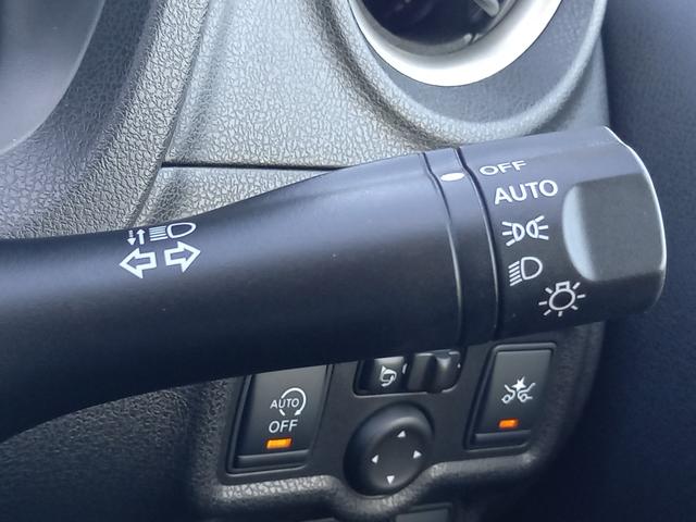 ノート Ｘ　ＤＩＧ－Ｓ　Ｖセレクション＋セーフティ　ナビ　ＴＶ　アラウンドビューモニター　スーパーチャージャー　インテリキー　アイドリングストップ　エマージェンシーブレーキ　ＥＴＣ　ＬＥＤヘッドライト　ドライブレコーダー　オートライト　電動格納ミラー（6枚目）