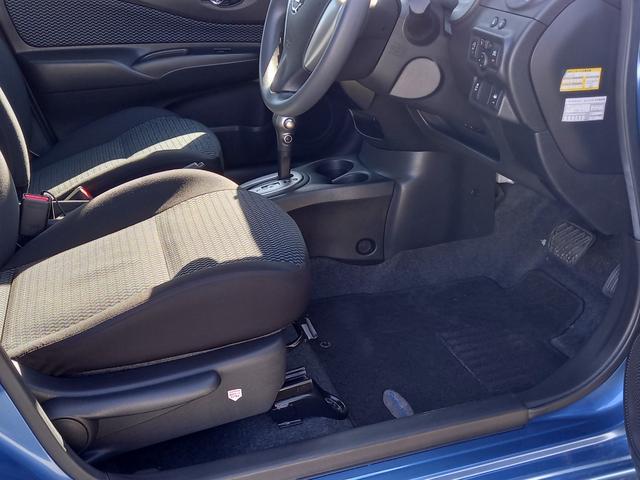 ノート Ｘ　ＤＩＧ－Ｓ　Ｖセレクション＋セーフティ　ナビ　ＴＶ　アラウンドビューモニター　スーパーチャージャー　インテリキー　アイドリングストップ　エマージェンシーブレーキ　ＥＴＣ　ＬＥＤヘッドライト　ドライブレコーダー　オートライト　電動格納ミラー（10枚目）