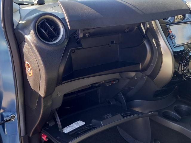 ノート Ｘ　ＤＩＧ－Ｓ　Ｖセレクション＋セーフティ　ナビ　ＴＶ　アラウンドビューモニター　スーパーチャージャー　インテリキー　アイドリングストップ　エマージェンシーブレーキ　ＥＴＣ　ＬＥＤヘッドライト　ドライブレコーダー　オートライト　電動格納ミラー（15枚目）