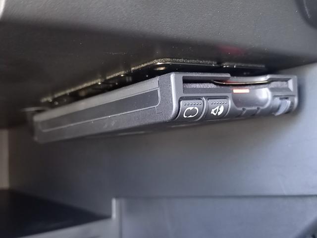 ノート Ｘ　ＤＩＧ－Ｓ　Ｖセレクション＋セーフティ　ナビ　ＴＶ　アラウンドビューモニター　スーパーチャージャー　インテリキー　アイドリングストップ　エマージェンシーブレーキ　ＥＴＣ　ＬＥＤヘッドライト　ドライブレコーダー　オートライト　電動格納ミラー（16枚目）