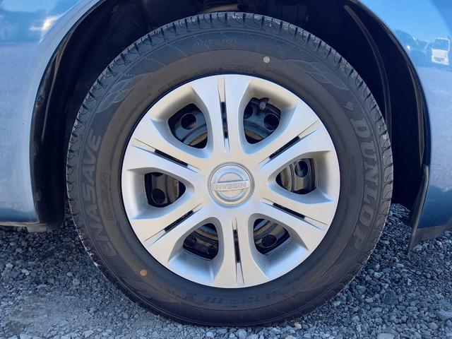 ノート Ｘ　ＤＩＧ－Ｓ　Ｖセレクション＋セーフティ　ナビ　ＴＶ　アラウンドビューモニター　スーパーチャージャー　インテリキー　アイドリングストップ　エマージェンシーブレーキ　ＥＴＣ　ＬＥＤヘッドライト　ドライブレコーダー　オートライト　電動格納ミラー（42枚目）