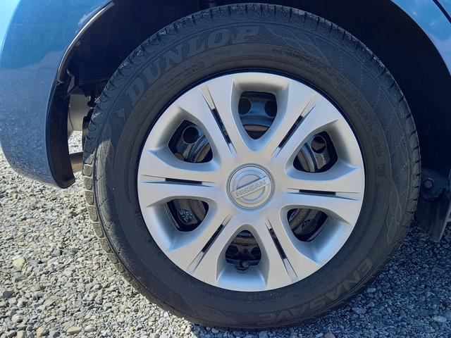 ノート Ｘ　ＤＩＧ－Ｓ　Ｖセレクション＋セーフティ　ナビ　ＴＶ　アラウンドビューモニター　スーパーチャージャー　インテリキー　アイドリングストップ　エマージェンシーブレーキ　ＥＴＣ　ＬＥＤヘッドライト　ドライブレコーダー　オートライト　電動格納ミラー（45枚目）