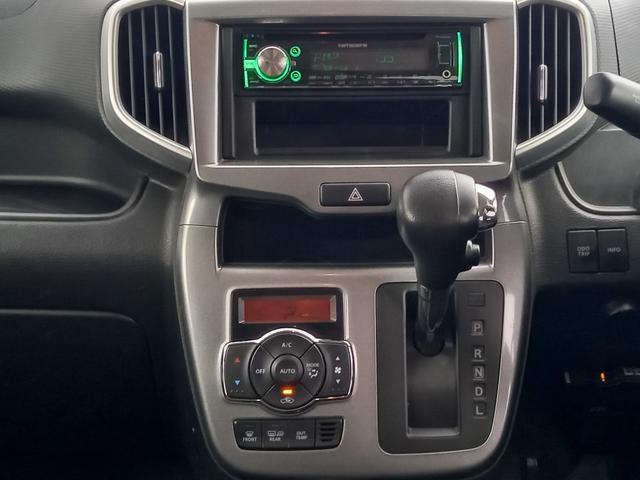 ソリオ ハイブリッドＭＸ　４ＷＤ　デュアルカメラブレーキサポート　ＬＥＤヘッドライト　シートヒーター　クルーズコントロール　ＥＴＣ　左側パワースライドドア　プッシュスタート　スマートキー　純正１５インチアルミホイール　ドラレコ（3枚目）