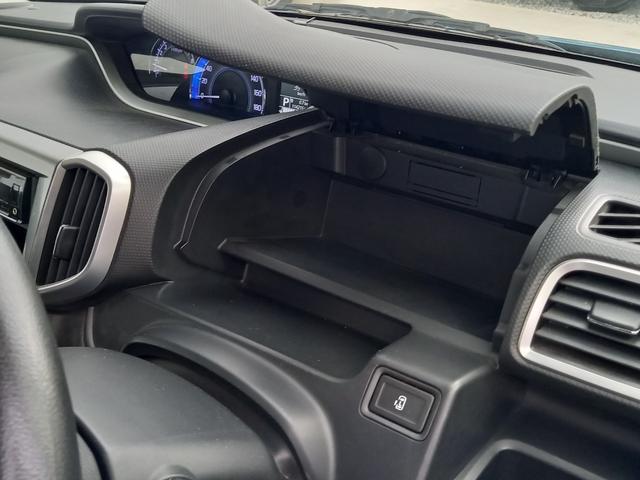 ソリオ ハイブリッドＭＸ　４ＷＤ　デュアルカメラブレーキサポート　ＬＥＤヘッドライト　シートヒーター　クルーズコントロール　ＥＴＣ　左側パワースライドドア　プッシュスタート　スマートキー　純正１５インチアルミホイール　ドラレコ（7枚目）