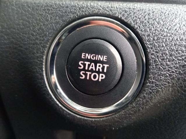 ソリオ ハイブリッドＭＸ　４ＷＤ　デュアルカメラブレーキサポート　ＬＥＤヘッドライト　シートヒーター　クルーズコントロール　ＥＴＣ　左側パワースライドドア　プッシュスタート　スマートキー　純正１５インチアルミホイール　ドラレコ（10枚目）