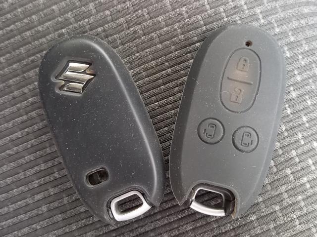 ソリオ ハイブリッドＭＸ　４ＷＤ　デュアルカメラブレーキサポート　ＬＥＤヘッドライト　シートヒーター　クルーズコントロール　ＥＴＣ　左側パワースライドドア　プッシュスタート　スマートキー　純正１５インチアルミホイール　ドラレコ（11枚目）