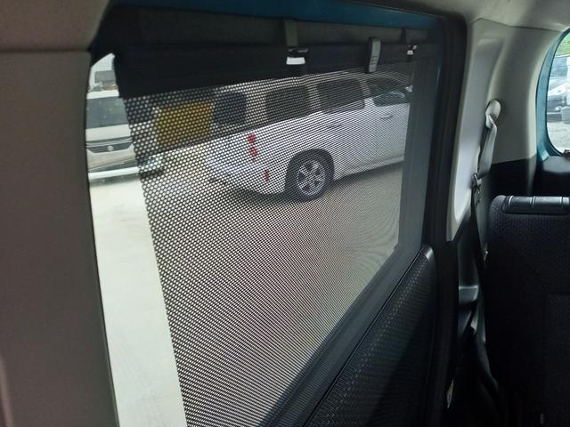 ソリオ ハイブリッドＭＸ　４ＷＤ　デュアルカメラブレーキサポート　ＬＥＤヘッドライト　シートヒーター　クルーズコントロール　ＥＴＣ　左側パワースライドドア　プッシュスタート　スマートキー　純正１５インチアルミホイール　ドラレコ（25枚目）