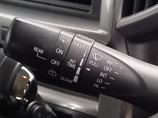 ソリオ ハイブリッドＭＸ　４ＷＤ　デュアルカメラブレーキサポート　ＬＥＤヘッドライト　シートヒーター　クルーズコントロール　ＥＴＣ　左側パワースライドドア　プッシュスタート　スマートキー　純正１５インチアルミホイール　ドラレコ（42枚目）