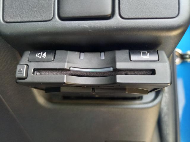 アクア S ナビ TV Bluetoothオーディオ ETC キーレスエントリー ドアバイザー ヘッドライトレベライザー 電動格納ミラー ウィンカーミラー フルオートエアコン(11枚目)