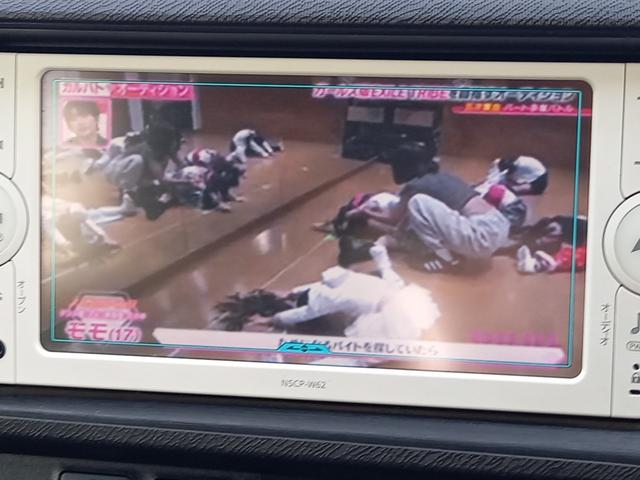 アクア S ナビ TV Bluetoothオーディオ ETC キーレスエントリー ドアバイザー ヘッドライトレベライザー 電動格納ミラー ウィンカーミラー フルオートエアコン(36枚目)