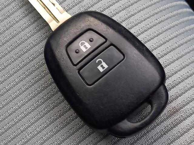 アクア S ナビ TV Bluetoothオーディオ ETC キーレスエントリー ドアバイザー ヘッドライトレベライザー 電動格納ミラー ウィンカーミラー フルオートエアコン(38枚目)