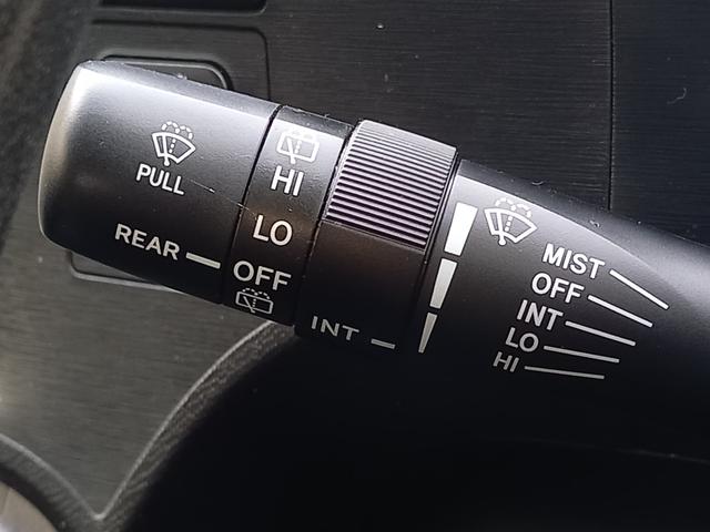 アクア S ナビ TV Bluetoothオーディオ ETC キーレスエントリー ドアバイザー ヘッドライトレベライザー 電動格納ミラー ウィンカーミラー フルオートエアコン(39枚目)