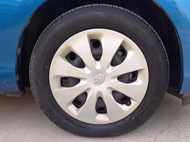 アクア S ナビ TV Bluetoothオーディオ ETC キーレスエントリー ドアバイザー ヘッドライトレベライザー 電動格納ミラー ウィンカーミラー フルオートエアコン(43枚目)