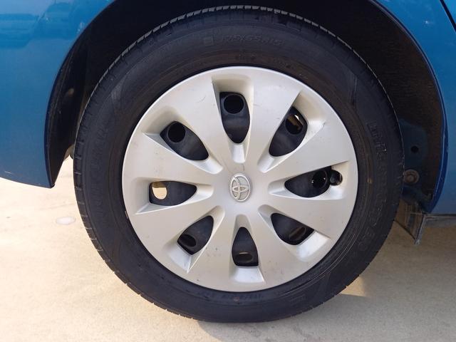 アクア S ナビ TV Bluetoothオーディオ ETC キーレスエントリー ドアバイザー ヘッドライトレベライザー 電動格納ミラー ウィンカーミラー フルオートエアコン(44枚目)