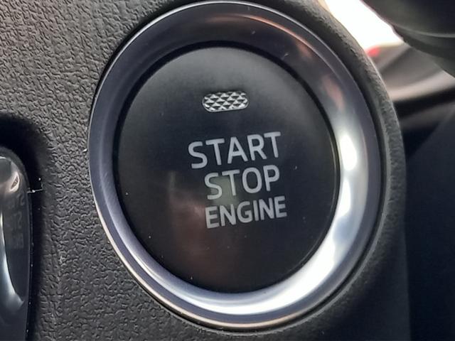 アテンザセダン ＸＤ　ディーゼル　ターボ　６速マニュアル　ナビ　ＴＶ　バックカメラ　Ｂｌｕｅｔｏｏｔｈ　クルーズコントロール　プッシュスタート　スマートキー　オートライト　純正１９インチアルミホイール　ＥＴＣ　フォグランプ（10枚目）