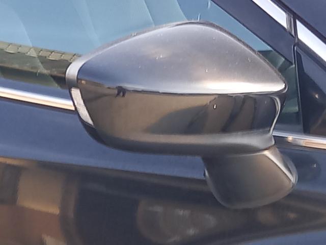 アテンザセダン ＸＤ　ディーゼル　ターボ　６速マニュアル　ナビ　ＴＶ　バックカメラ　Ｂｌｕｅｔｏｏｔｈ　クルーズコントロール　プッシュスタート　スマートキー　オートライト　純正１９インチアルミホイール　ＥＴＣ　フォグランプ（36枚目）