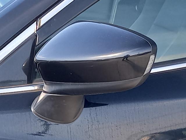 アテンザセダン ＸＤ　ディーゼル　ターボ　６速マニュアル　ナビ　ＴＶ　バックカメラ　Ｂｌｕｅｔｏｏｔｈ　クルーズコントロール　プッシュスタート　スマートキー　オートライト　純正１９インチアルミホイール　ＥＴＣ　フォグランプ（37枚目）