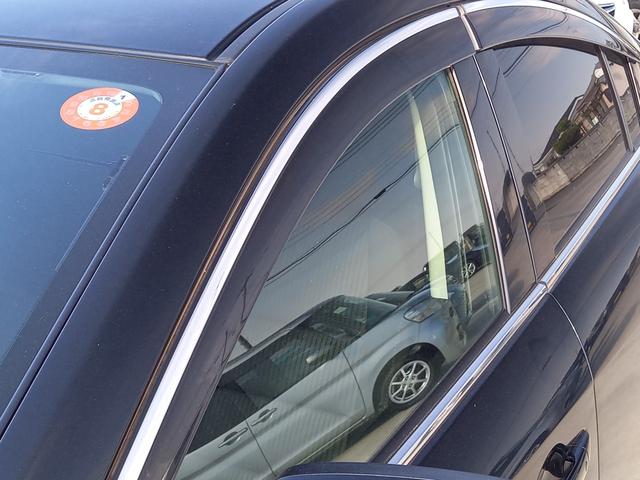 アテンザセダン ＸＤ　ディーゼル　ターボ　６速マニュアル　ナビ　ＴＶ　バックカメラ　Ｂｌｕｅｔｏｏｔｈ　クルーズコントロール　プッシュスタート　スマートキー　オートライト　純正１９インチアルミホイール　ＥＴＣ　フォグランプ（38枚目）