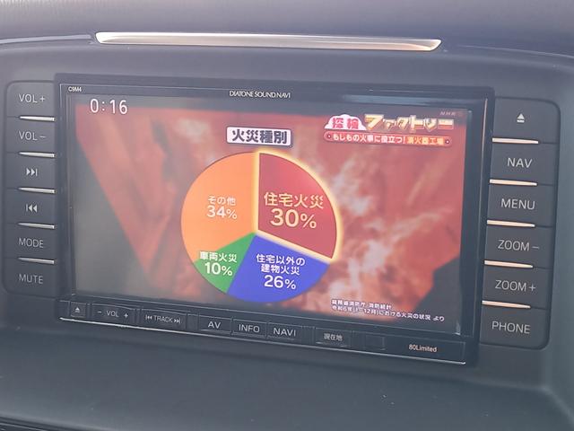 アテンザセダン ＸＤ　ディーゼル　ターボ　６速マニュアル　ナビ　ＴＶ　バックカメラ　Ｂｌｕｅｔｏｏｔｈ　クルーズコントロール　プッシュスタート　スマートキー　オートライト　純正１９インチアルミホイール　ＥＴＣ　フォグランプ（40枚目）