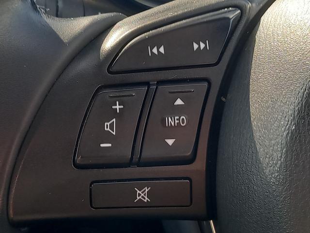 アテンザセダン ＸＤ　ディーゼル　ターボ　６速マニュアル　ナビ　ＴＶ　バックカメラ　Ｂｌｕｅｔｏｏｔｈ　クルーズコントロール　プッシュスタート　スマートキー　オートライト　純正１９インチアルミホイール　ＥＴＣ　フォグランプ（44枚目）