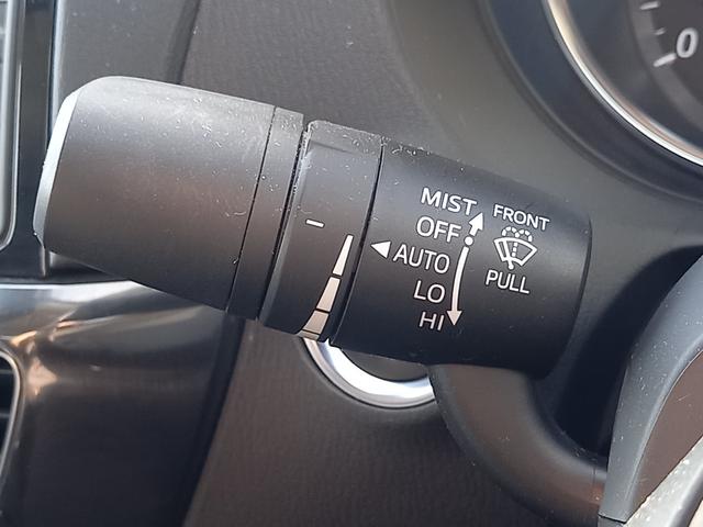 アテンザセダン ＸＤ　ディーゼル　ターボ　６速マニュアル　ナビ　ＴＶ　バックカメラ　Ｂｌｕｅｔｏｏｔｈ　クルーズコントロール　プッシュスタート　スマートキー　オートライト　純正１９インチアルミホイール　ＥＴＣ　フォグランプ（45枚目）