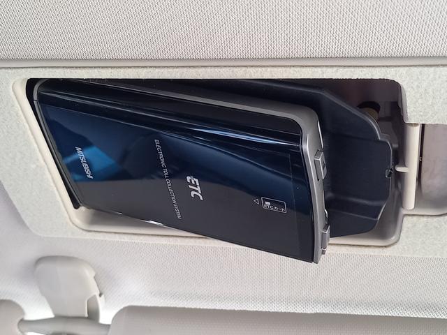 アテンザセダン ＸＤ　ディーゼル　ターボ　６速マニュアル　ナビ　ＴＶ　バックカメラ　Ｂｌｕｅｔｏｏｔｈ　クルーズコントロール　プッシュスタート　スマートキー　オートライト　純正１９インチアルミホイール　ＥＴＣ　フォグランプ（47枚目）