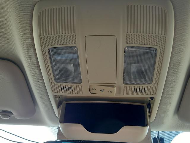 アテンザセダン ＸＤ　ディーゼル　ターボ　６速マニュアル　ナビ　ＴＶ　バックカメラ　Ｂｌｕｅｔｏｏｔｈ　クルーズコントロール　プッシュスタート　スマートキー　オートライト　純正１９インチアルミホイール　ＥＴＣ　フォグランプ（48枚目）