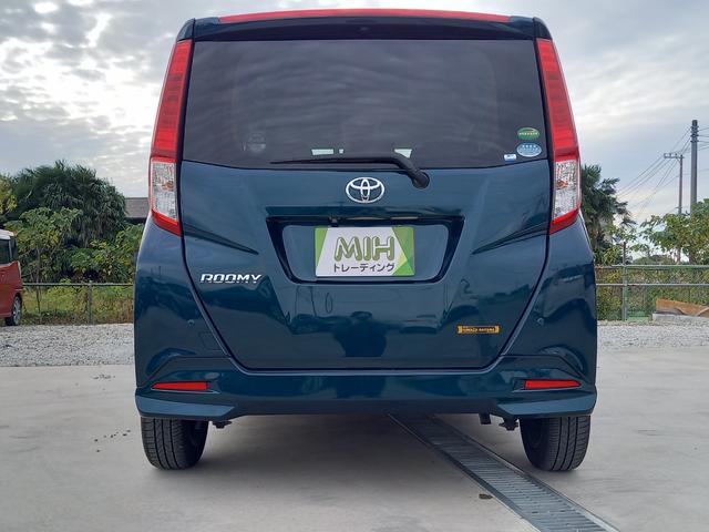 ☆「ネットだけではわかりづらい」っという方は、是非一度ご連絡頂ければ幸いです