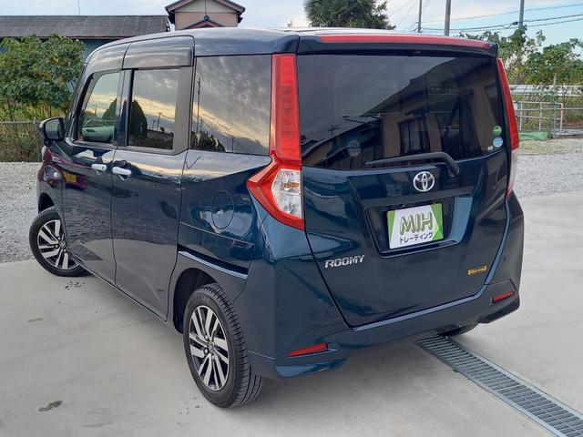 ＜普通車＞名義変更が済めばすぐに乗り出し可能です！名義変更には「車庫証明・印鑑証明書・実印」が必要です。地域や条件によっては異なる場合がございますので、スタッフにお尋ねください。