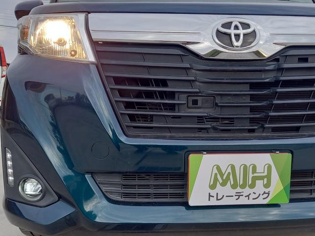 ＜ヘッドライト・フォグランプ＞