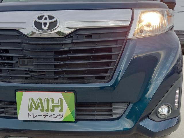 ＜ヘッドライト・フォグランプ＞