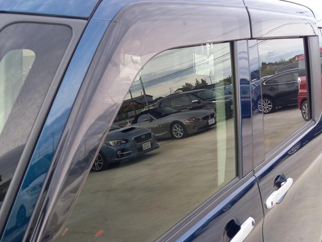 ☆ドアバイザー付き