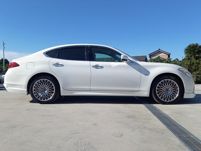 ☆当社は店頭納車を基本としておりますが、ご希望があれば指定場所まで納車することも可能ですので、気軽にスタッフにお問い合わせください。その際は別途料金がかかりますので予めご了承ください。