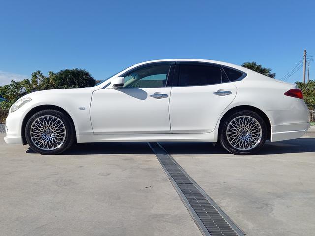 ☆表示されている金額以外に登録手数料（名義変更費）を頂きます。手数料は登録する管轄によって変わりますので、スタッフにお問い合わせください。