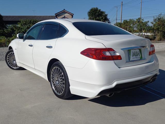 ＜普通車＞名義変更が済めばすぐに乗り出し可能です！名義変更には「車庫証明・印鑑証明書・実印」が必要です。地域や条件によっては異なる場合がございますので、スタッフにお尋ねください。